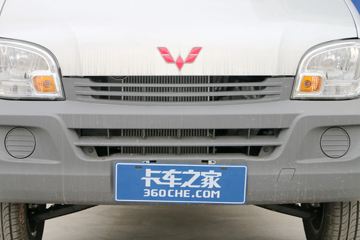 ���� ֮�� 1.2L 82���� ���� 2��˫��΢��(LZW1020SBQY)ͼƬ