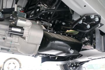 ���� ֮��1.2L 82���� ���� 2.501�׵���΢��(LZW1020BQY)ͼƬ