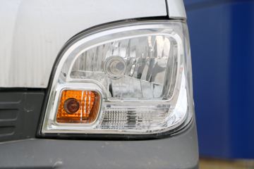 ���� ֮�� 1.2L 82���� ���� 2��˫��΢��(LZW1020SBQY)ͼƬ