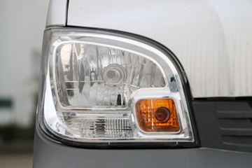 ���� ֮�� 1.2L 82���� ���� 2��˫��΢��(LZW1020SBQY)ͼƬ