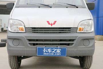 ���� ֮�� 1.2L 82���� ���� 2��˫��΢��(LZW1020SBQY)ͼƬ