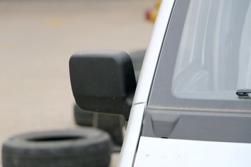 ���� ֮�� 1.2L 82���� ���� 2��˫��΢��(LZW1020SBQY)ͼƬ