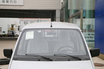 ���� ֮�� 1.2L 82���� ���� 2��˫��΢��(LZW1020SBQY)ͼƬ