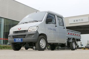 ���� ֮�� 1.2L 82���� ���� 2��˫��΢��(LZW1020SBQY)ͼƬ