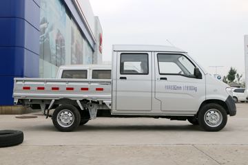 ���� ֮�� 1.2L 82���� ���� 2��˫��΢��(LZW1020SBQY)ͼƬ