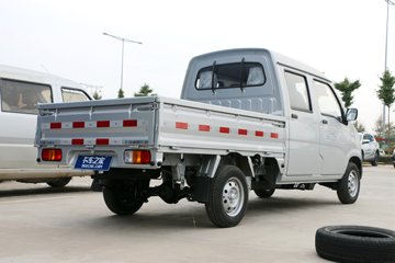 ���� ֮�� 1.2L 82���� ���� 2��˫��΢��(LZW1020SBQY)ͼƬ