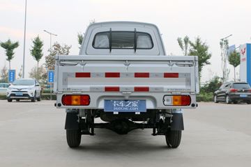 ���� ֮�� 1.2L 82���� ���� 2��˫��΢��(LZW1020SBQY)ͼƬ