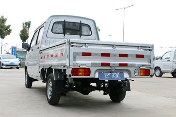 ���� ֮�� 1.2L 82���� ���� 2��˫��΢��(LZW1020SBQY)ͼƬ