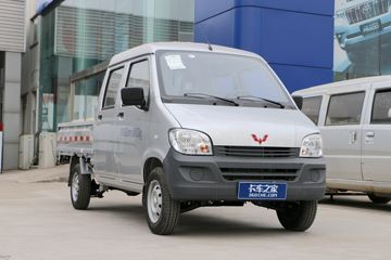 ���� ֮�� 1.2L 82���� ���� 2��˫��΢��(LZW1020SBQY)ͼƬ