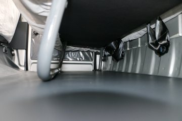 ���� ֮�� 1.2L 82���� ���� 2��˫��΢��(LZW1020SBQY)ͼƬ