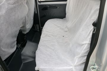 ���� ֮�� 1.2L 82���� ���� 2��˫��΢��(LZW1020SBQY)ͼƬ