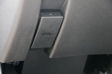 ���� ֮�� 1.2L 82���� ���� 2��˫��΢��(LZW1020SBQY)ͼƬ