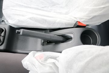 ���� ֮�� 1.2L 82���� ���� 2��˫��΢��(LZW1020SBQY)ͼƬ