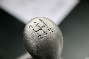 ���� ֮�� 1.2L 82���� ���� 2��˫��΢��(LZW1020SBQY)ͼƬ