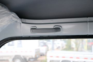 ���� ֮�� 1.2L 82���� ���� 2��˫��΢��(LZW1020SBQY)ͼƬ