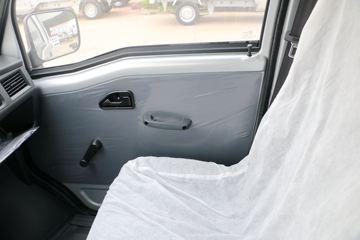 ���� ֮�� 1.2L 82���� ���� 2��˫��΢��(LZW1020SBQY)ͼƬ