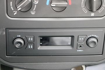 ���� ֮�� 1.2L 82���� ���� 2��˫��΢��(LZW1020SBQY)ͼƬ