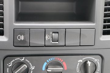 ���� ֮�� 1.2L 82���� ���� 2��˫��΢��(LZW1020SBQY)ͼƬ