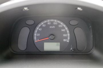 ���� ֮�� 1.2L 82���� ���� 2��˫��΢��(LZW1020SBQY)ͼƬ