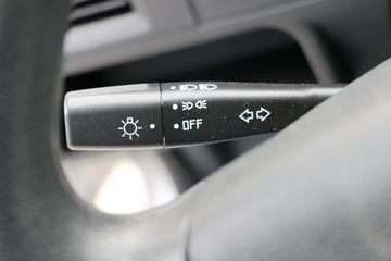 ���� ֮�� 1.2L 82���� ���� 2��˫��΢��(LZW1020SBQY)ͼƬ