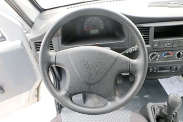 ���� ֮�� 1.2L 82���� ���� 2��˫��΢��(LZW1020SBQY)ͼƬ