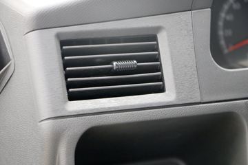 ���� ֮�� 1.2L 82���� ���� 2��˫��΢��(LZW1020SBQY)ͼƬ