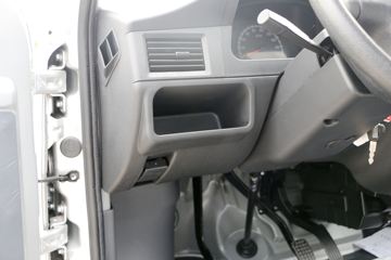 ���� ֮�� 1.2L 82���� ���� 2��˫��΢��(LZW1020SBQY)ͼƬ