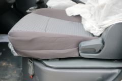 五菱 之光 1.2L 82马力 汽油 2米双排微卡(LZW1020SBQY)