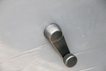 ���� ֮�� 1.2L 82���� ���� 2��˫��΢��(LZW1020SBQY)ͼƬ