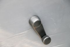 五菱 之光 1.2L 82马力 汽油 2米双排微卡(LZW1020SBQY)