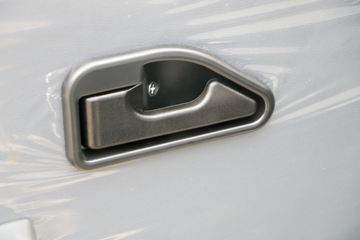 ���� ֮�� 1.2L 82���� ���� 2��˫��΢��(LZW1020SBQY)ͼƬ