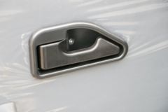 五菱 之光 1.2L 82马力 汽油 2米双排微卡(LZW1020SBQY)