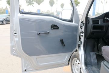 ���� ֮�� 1.2L 82���� ���� 2��˫��΢��(LZW1020SBQY)ͼƬ