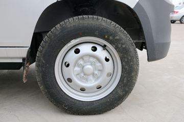 ���� ֮�� 1.2L 82���� ���� 2��˫��΢��(LZW1020SBQY)ͼƬ