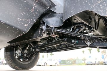 ���� ֮�� 1.2L 82���� ���� 2��˫��΢��(LZW1020SBQY)ͼƬ