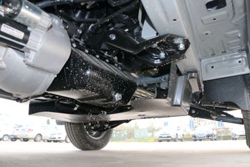 ���� ֮�� 1.2L 82���� ���� 2��˫��΢��(LZW1020SBQY)ͼƬ