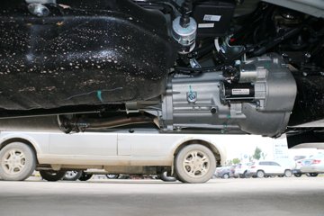 ���� ֮�� 1.2L 82���� ���� 2��˫��΢��(LZW1020SBQY)ͼƬ