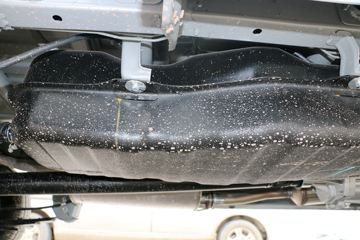 ���� ֮�� 1.2L 82���� ���� 2��˫��΢��(LZW1020SBQY)ͼƬ