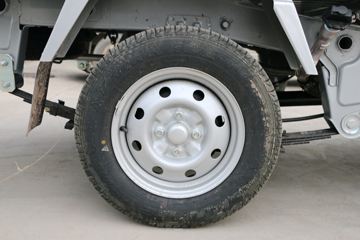 ���� ֮�� 1.2L 82���� ���� 2��˫��΢��(LZW1020SBQY)ͼƬ