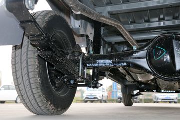 ���� ֮�� 1.2L 82���� ���� 2��˫��΢��(LZW1020SBQY)ͼƬ