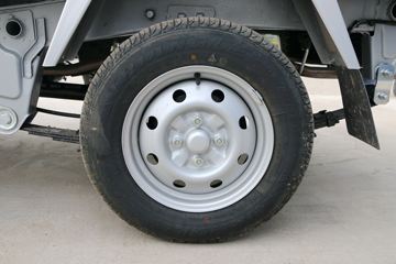 ���� ֮�� 1.2L 82���� ���� 2��˫��΢��(LZW1020SBQY)ͼƬ