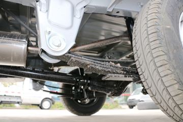 ���� ֮�� 1.2L 82���� ���� 2��˫��΢��(LZW1020SBQY)ͼƬ