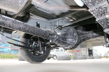 ���� ֮�� 1.2L 82���� ���� 2��˫��΢��(LZW1020SBQY)ͼƬ