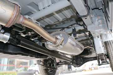 ���� ֮�� 1.2L 82���� ���� 2��˫��΢��(LZW1020SBQY)ͼƬ