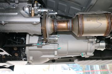 ���� ֮�� 1.2L 82���� ���� 2��˫��΢��(LZW1020SBQY)ͼƬ