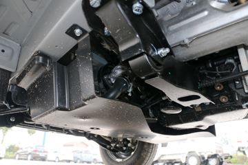 ���� ֮�� 1.2L 82���� ���� 2��˫��΢��(LZW1020SBQY)ͼƬ