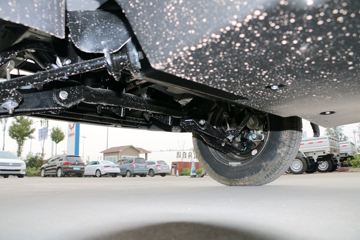 ���� ֮�� 1.2L 82���� ���� 2��˫��΢��(LZW1020SBQY)ͼƬ