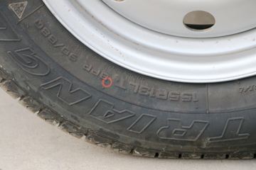 ���� ֮�� 1.2L 82���� ���� 2��˫��΢��(LZW1020SBQY)ͼƬ