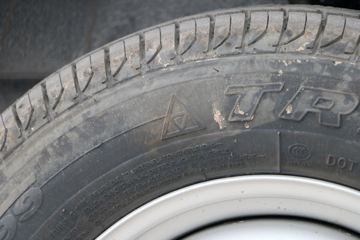 ���� ֮�� 1.2L 82���� ���� 2��˫��΢��(LZW1020SBQY)ͼƬ