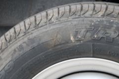 五菱 之光 1.2L 82马力 汽油 2米双排微卡(LZW1020SBQY)